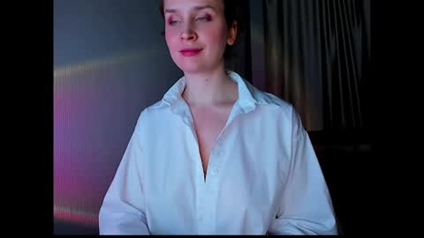 Tony and Alice online show from April 2026 07:58:02 PM