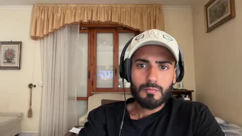 Snapshot of tony_dark_polo chatting on July 2026 11:38:01 AM Tony Dark Polo online show from July 2026 11:38:01 AM