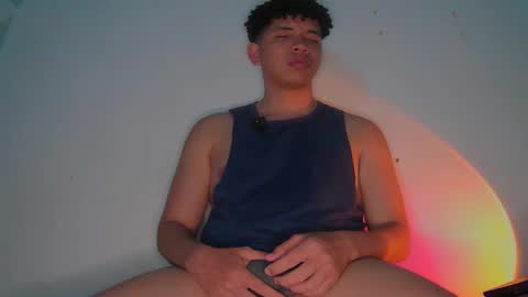 tony_marz online show from March 2026 05:13:01 AM