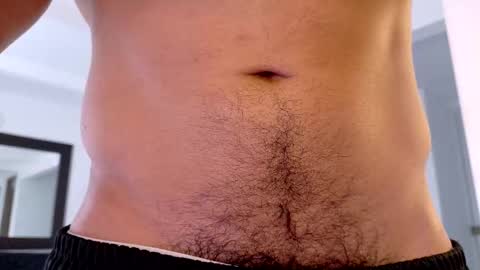 tony muscle1 online show from November 2025 08:43:01 PM