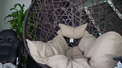 Snapshot of tony_newmen chatting on January 2025 10:06:01 PM tony online show from January 2025 10:06:01 PM