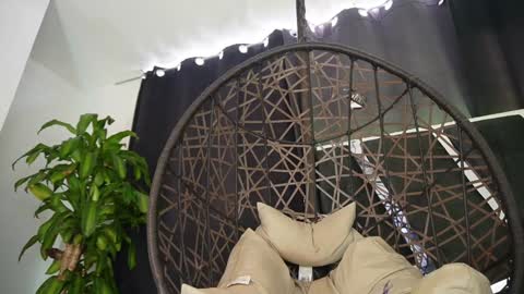 Snapshot of tony_newmen chatting on January 2025 03:57:01 PM tony online show from January 2025 03:57:01 PM