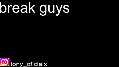 Snapshot of tony_newmen chatting on January 2025 09:25:01 PM tony online show from January 2025 09:25:01 PM