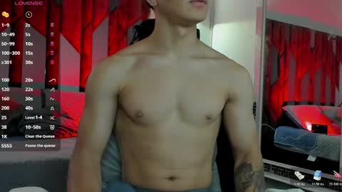 tony_petrov online show from May 2026 09:59:01 AM