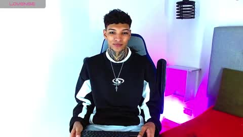 Tony And Rick online show from February 2026 03:10:02 AM