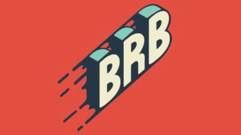 Antony Rodrigo online show from October 2025 05:08:02 PM