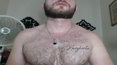 TONY online show from December 2024 12:52:01 AM