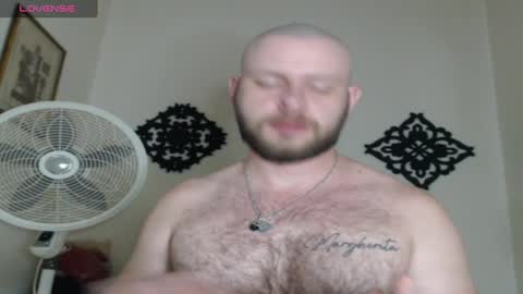 TONY online show from December 2024 01:14:01 AM