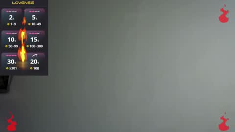 TONY online show from March 2025 03:05:02 AM