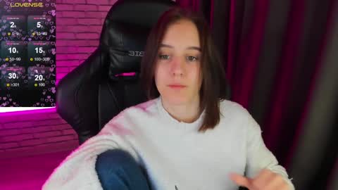 tonya_gray online show from December 2024 07:58:01 AM