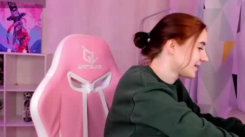 tonya_gray online show from January 2025 02:04:02 AM