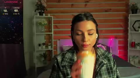 Tonya online show from February 2025 06:12:02 AM