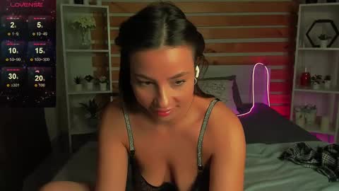 Tonya online show from February 2025 05:24:02 AM