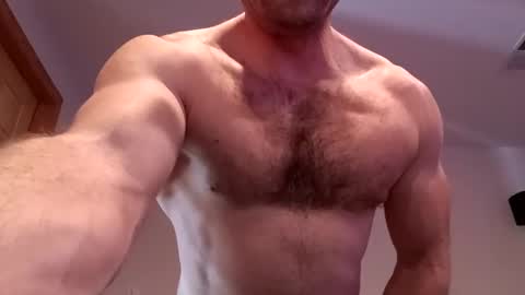 tonybonezz online show from January 2025 03:13:02 PM