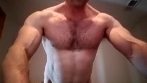 tonybonezz online show from January 2025 02:39:01 PM