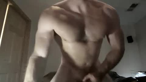 tonybonezz online show from September 2025 02:54:01 PM