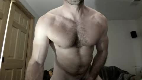 tonybonezz online show from October 2025 03:07:02 PM