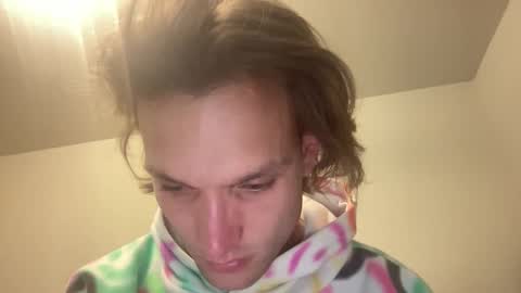 Snapshot of tonycardillo chatting on November 2025 11:48:01 PM tonycardillo online show from November 2025 11:48:01 PM