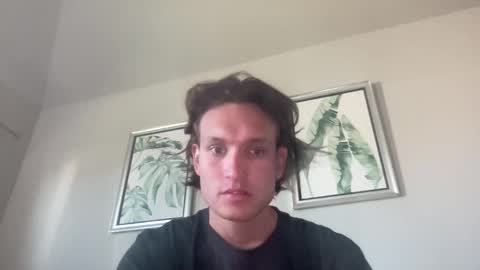 Snapshot of tonycardillo chatting on November 2025 09:36:01 PM tonycardillo online show from November 2025 09:36:01 PM