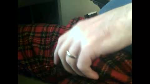 Tony online show from November 2025 03:11:01 PM