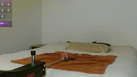 tonycrd online show from September 2025 03:08:02 AM