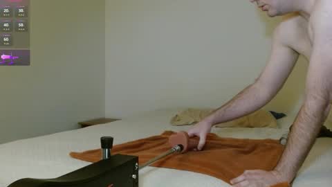 tonycrd online show from March 2026 05:44:01 AM