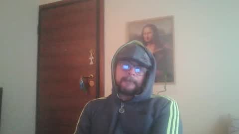 Snapshot of tonydalian chatting on March 2026 01:14:01 PM TonyDalianys online show from March 2026 01:14:01 PM