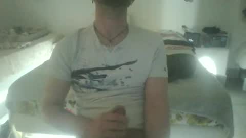Snapshot of tonydalian chatting on May 2026 06:16:02 PM TonyDalianys online show from May 2026 06:16:02 PM