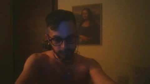 Snapshot of tonydalian chatting on June 2026 07:59:01 PM TonyDalianys online show from June 2026 07:59:01 PM
