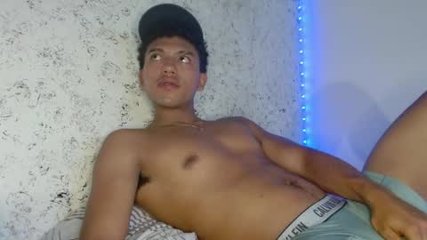 Snapshot of tonydesire_ chatting on April 2026 08:13:02 PM tonydesire_ online show from April 2026 08:13:02 PM