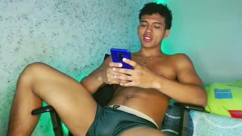 Snapshot of tonydesire_ chatting on June 2026 08:00:01 PM tonydesire_ online show from June 2026 08:00:01 PM