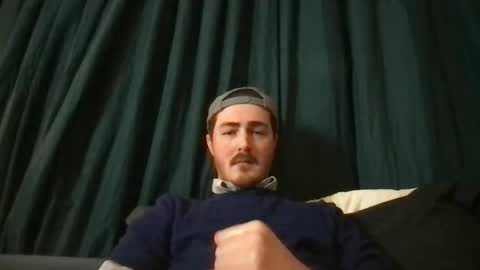 tonyd online show from January 2025 05:47:02 AM