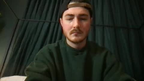 tonyd online show from February 2025 02:01:01 AM
