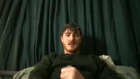 tonyd online show from November 2025 07:40:01 AM