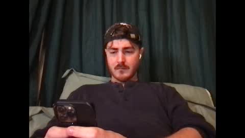 tonyd online show from November 2025 10:10:01 PM