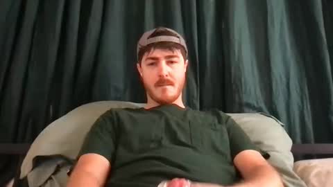 tonyd online show from March 2026 08:12:01 PM