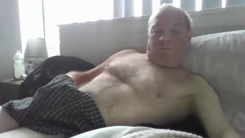 tonygibbson62 online show from January 2025 10:39:01 AM