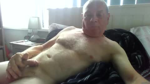 tonygibbson62 online show from July 2026 08:51:02 AM