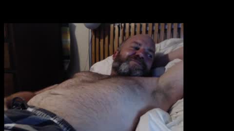 Snapshot of tonyhorn7 chatting on July 2026 11:18:01 PM AJ online show from July 2026 11:18:01 PM