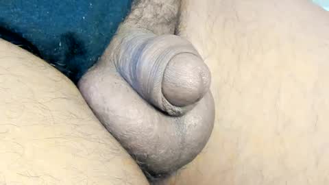 tonyisback2023 online show from March 2025 03:20:02 PM