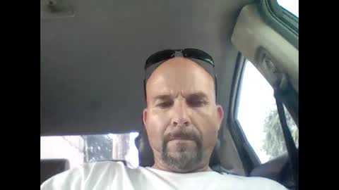 Snapshot of tonyizhere0211 chatting on April 2026 11:14:01 PM tonyizhere0211 online show from April 2026 11:14:01 PM