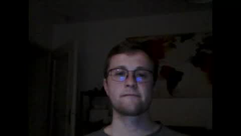 tonylec1208 online show from January 2025 09:45:01 PM