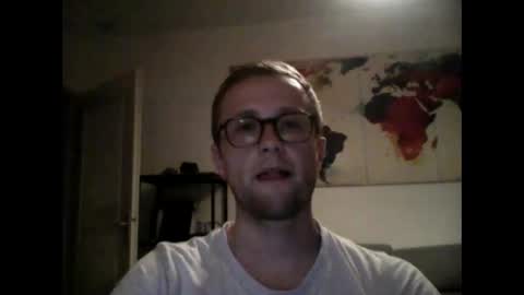 tonylec1208 online show from September 2025 11:48:02 PM