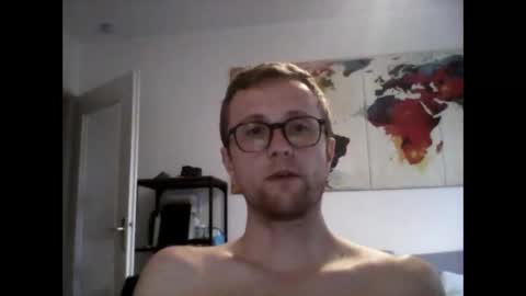 tonylec1208 online show from September 2025 04:08:02 PM