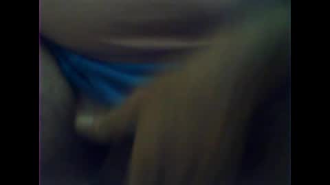 tonymcfly99 online show from December 2024 09:28:02 PM