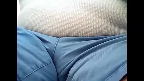 tonymcfly99 online show from January 2025 08:26:01 PM