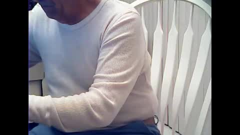 tonymcfly99 online show from January 2025 11:28:01 PM