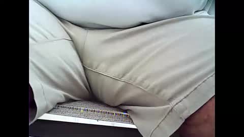 tonymcfly99 online show from February 2025 06:57:02 PM