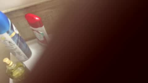 tonynugz online show from July 2026 06:39:02 AM
