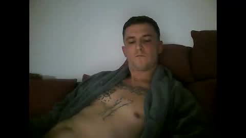 tonystrawberry online show from February 2026 07:40:01 PM